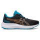 Asics Gel-Excite 9 GS